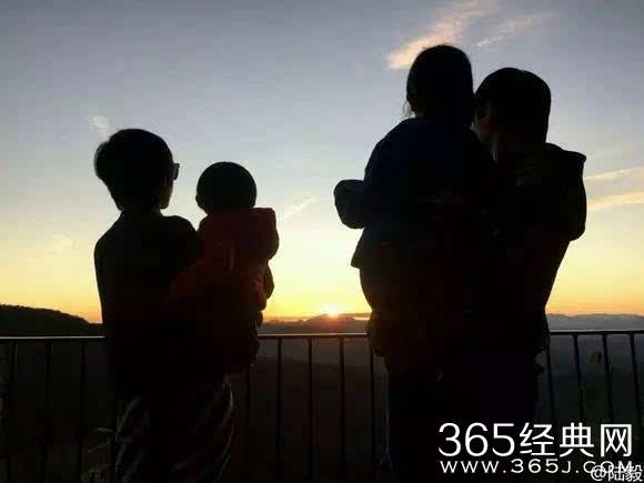 解决问题,尽在海贼王:十二生肖对应的人物,女帝是蛇,索隆是什么生肖?问答平台